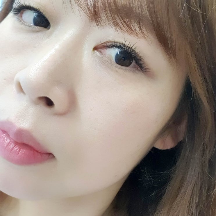  미사 하남속눈썹 연장 특별함이 있는 곳 이프로미