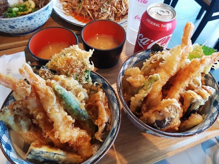  제주 애월 맛집 일본 가정식&이자카야 잇칸시타