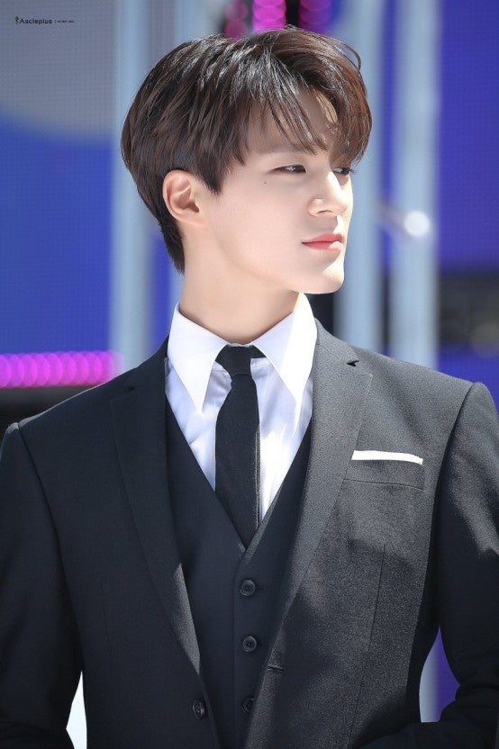 1597506495874.jpg?type=w800