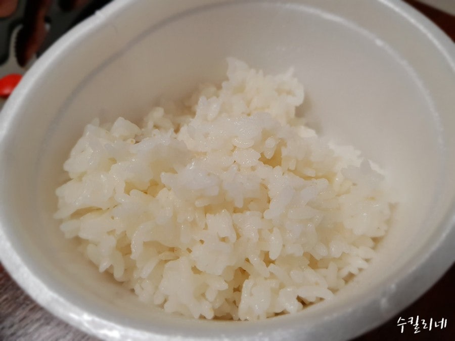 봉이네식당 사진 5