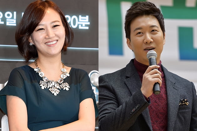 도경완 장윤정 나이 키 결혼 남편 부인 아내 학력 딸 아들 자녀 도연우 도하영 슈돌 도경완 장윤정 나이 키 결혼 남편 부인 아내 학력 딸 아들 자녀 도연우 도하영 슈돌