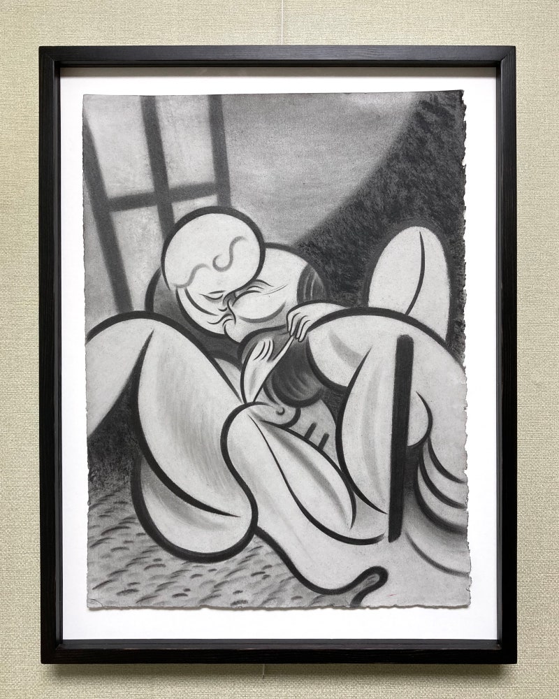 8월 3주] 생일 주간, 내가 나에게 주는 선물 : 네이버 블로그, image size:800x1000