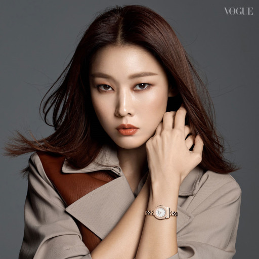  한혜진 출연료 재산 유튜브 아파트 집 나이 키 알아보자