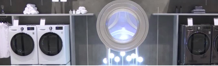  일본 이제 끝? 한국의 독주