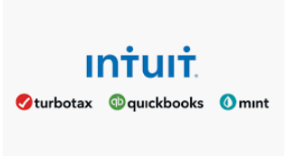  [미국선 할 수 있다] 미국 세금, 신용평가 소프트웨어 리더: 인튜이트 (Intuit, INTU)