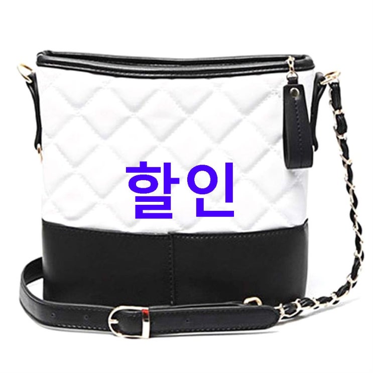 2020년 초저가상품 프롬헤븐 퀼스 퀼팅 패딩 여성 숄더백 실제 리뷰예요~ 2020년 초저가상품 프롬헤븐 퀼스 퀼팅 패딩 여성 숄더백 실제 리뷰예요~