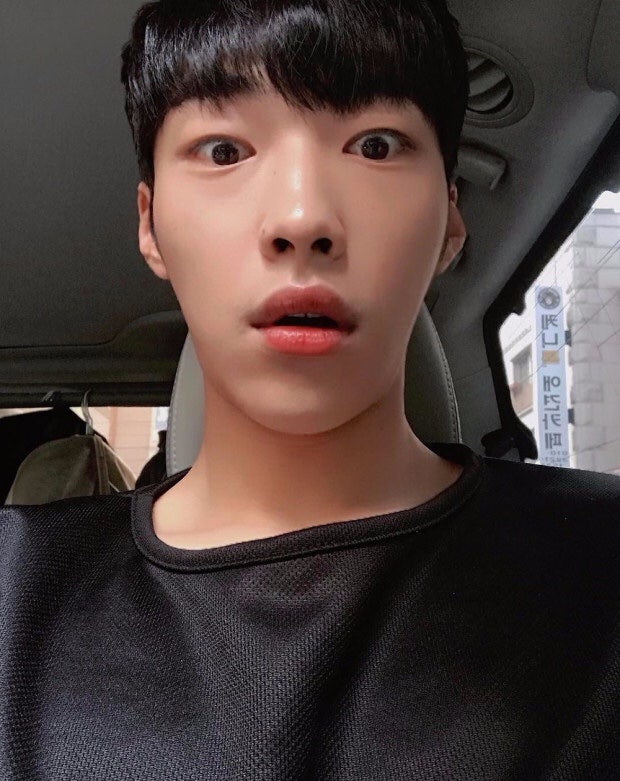 네네치킨 내촌점 사진 1