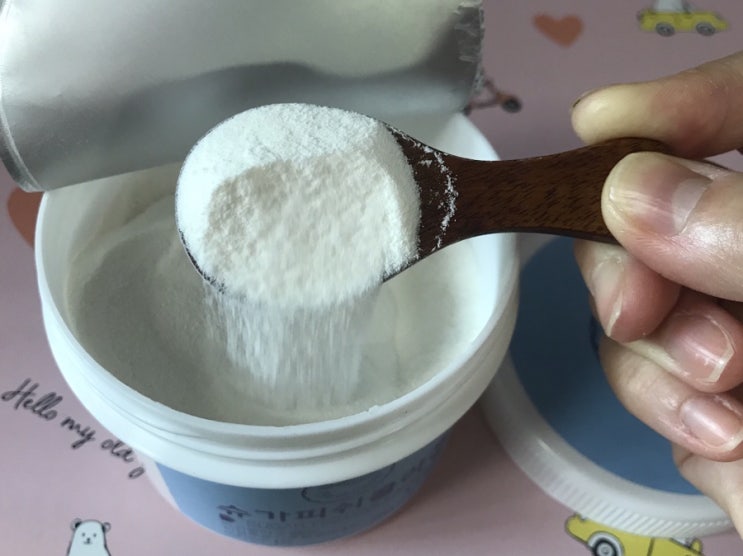  저분자피쉬콜라겐 슈가피쉬콜라겐