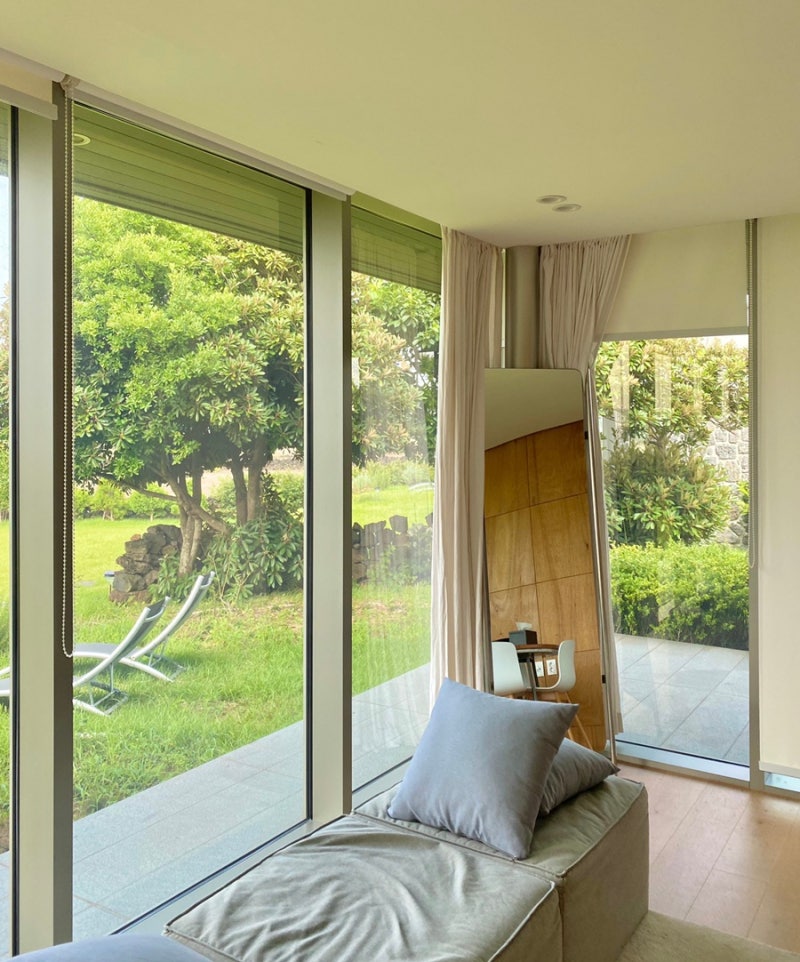 a pleasant place #한동 이스케이프(handong escape)