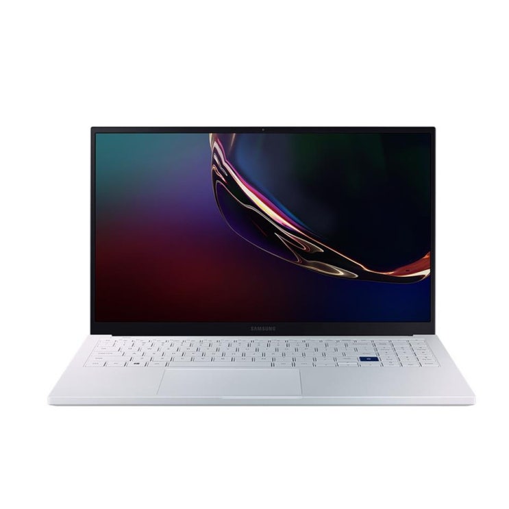 [할인추천] 삼성전자 갤럭시북 이온 노트북 NT950XCJ-X716A 아우라 실버 i7-10510U 39.6cm MX 250 2020년 08월 17일기준 2,219,360 원 5% 할인︎