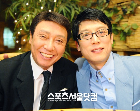 박윤배 나이 전부인 아내 이혼 사유 키 학력 고향 결혼 재혼 세번째 아들 딸 자녀 데뷔 박윤배 나이 전부인 아내 이혼 사유 키 학력 고향 결혼 재혼 세번째 아들 딸 자녀 데뷔