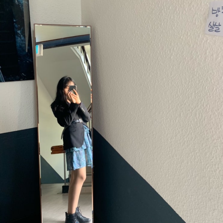  [2019.05.12-13] 순천 뚜벅이