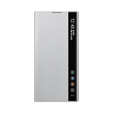  08월 17일자 기회품목 삼성전자 클리어 뷰커버 휴대폰 케이스 기가 막하네요