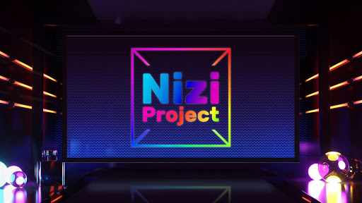  [일본 뉴스] JYP 일본인 여자 아이돌 그룹 NiziU로 본 일본 아이돌 시장