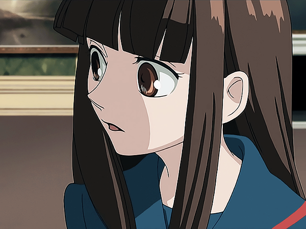 오란고교 호스트부 / 하루히 캡쳐,보정 : 네이버 블로그