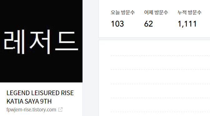  고전게임 영문판 타이틀 (2020년 8월 17일)