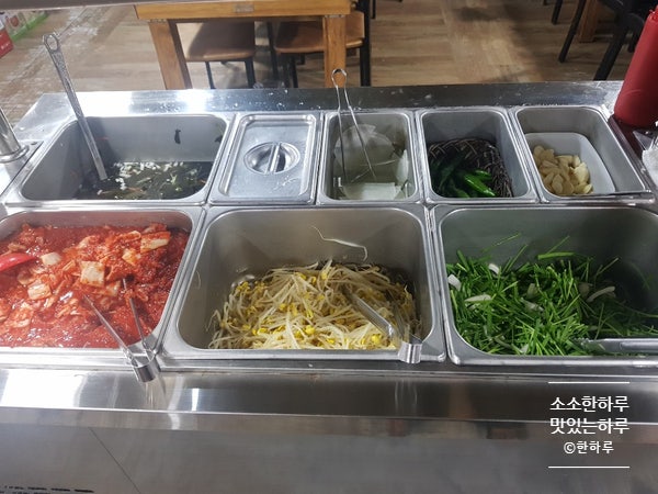 삼겹천지 염주점 사진 6