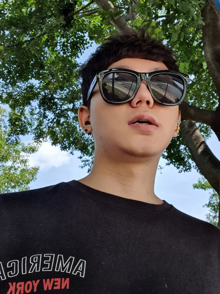  전북 완주군 고산면 낚시여행