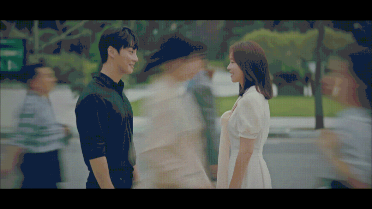 ocn 드라마 트레인 12부작 결말 줄거리 ocn 드라마 트레인 12부작 결말 줄거리