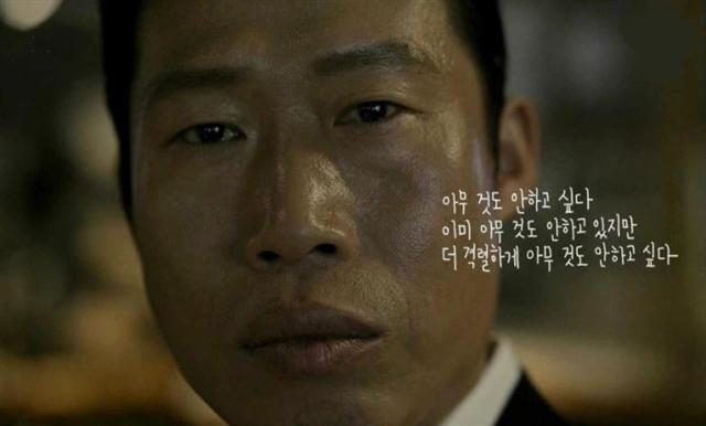  [싱가포르 일상] #84, 쉬는 날은 집에서 하루 종일 뒹굴뒹굴