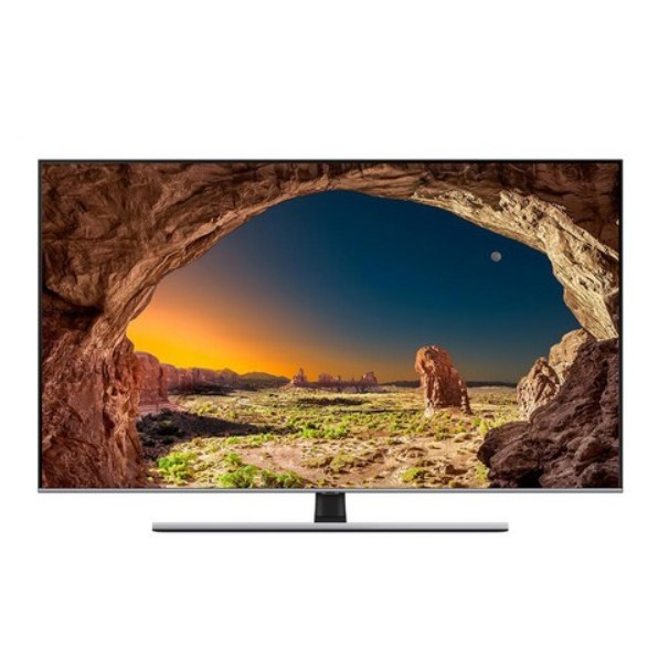  9% 즉시할인 삼성전자 QLED 4K 163cm TV KQ65QT70AFXKR