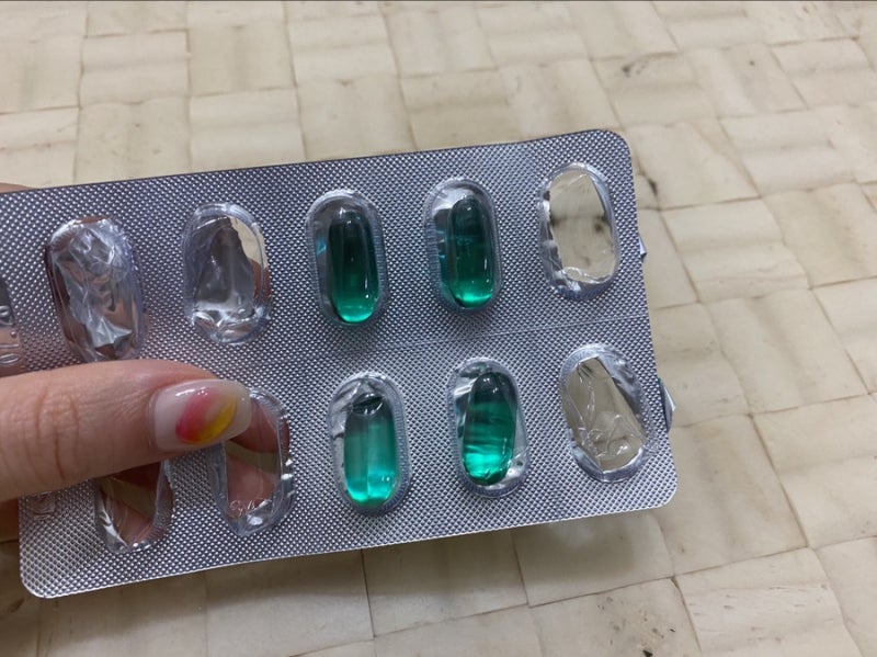 탁센 생리통 : 효과빠른 소염진통제 : 가격, 효과, 나프록센 생리통약 : 네이버 블로그