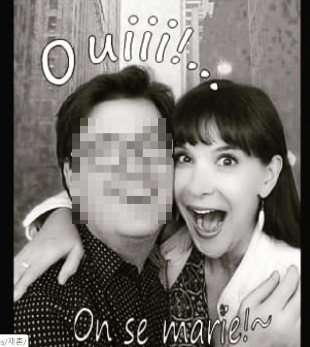 이다도시 전남편 서창수 이혼 사유 사망 재혼 결혼 배드파더스란? 나이 학력 고향 국적 본명 자녀 딸 아들 인스타 이다도시 전남편 서창수 이혼 사유 사망 재혼 결혼 배드파더스란? 나이 학력 고향 국적 본명 자녀 딸 아들 인스타