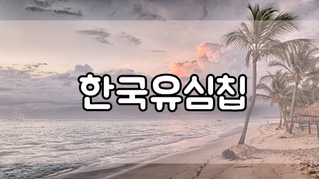  한국유심칩 구매 온라인으로 하세요
