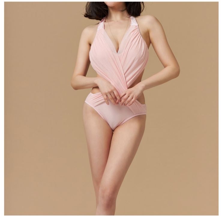 폴댄스 폴웨어 쇼핑몰 사장님 폴댄스 폴웨어 쇼핑몰 사장님