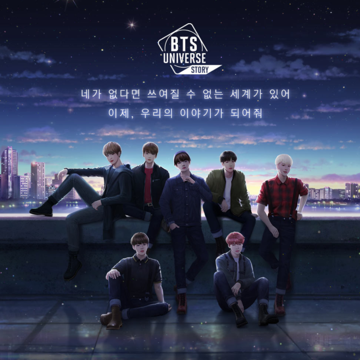  하반기 국내 상장할 주요회사를 가진 ETF급 주식을 찾았답!!