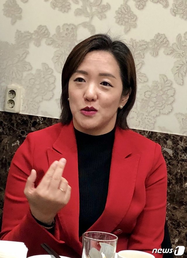  강연재 나이 변호사 결혼 전남편 이혼 사유 재혼 결혼 학력 고향 종교 경력 책 논란 자녀 딸 아들 음주운전