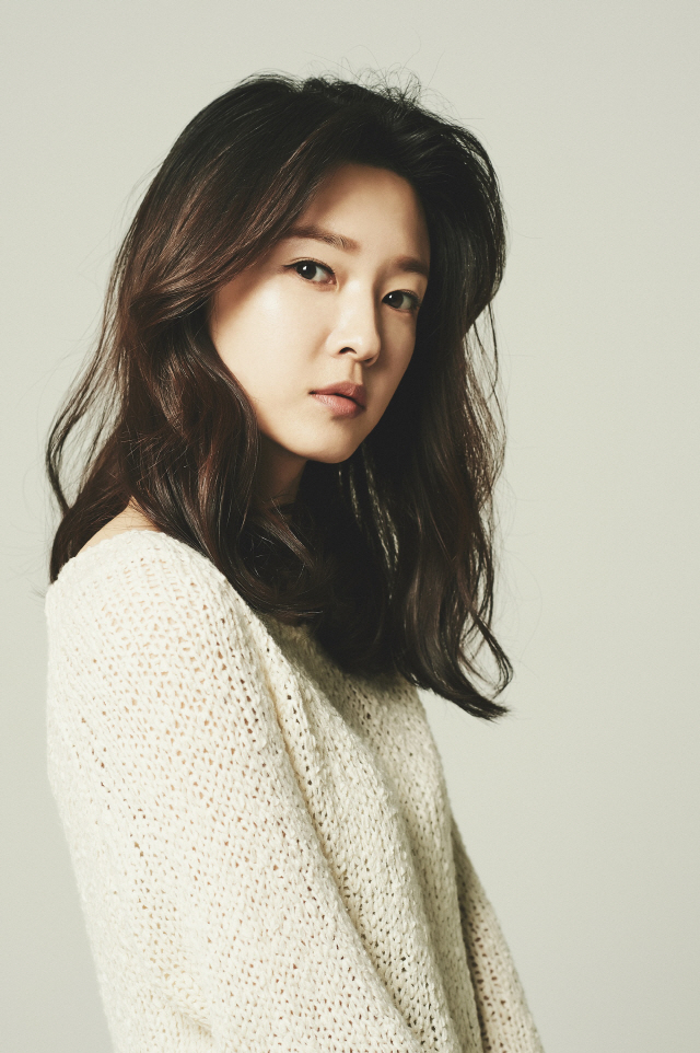  차수연 나이 전남편 직업 이혼 사유 이유 결혼 나병준 대표 키 학력 고향 탤런트 배우 영화 드라마 출연작 자녀
