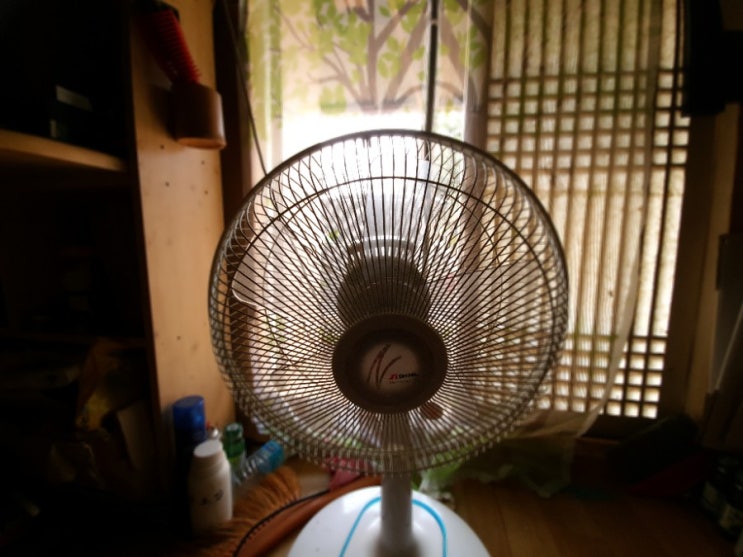 몰랐으믄 준비들 허씨요 몰랐으믄 준비들 허씨요