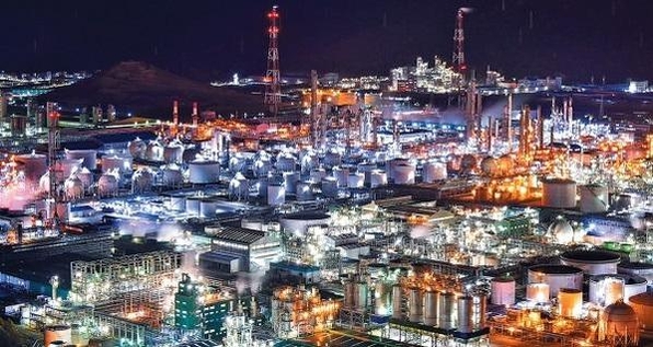 기업 상반기 '5조 적자'낸 정유업계, 이젠 홍수까지… “하반기도 어렵다” 기업 상반기 '5조 적자'낸 정유업계, 이젠 홍수까지… “하반기도 어렵다”