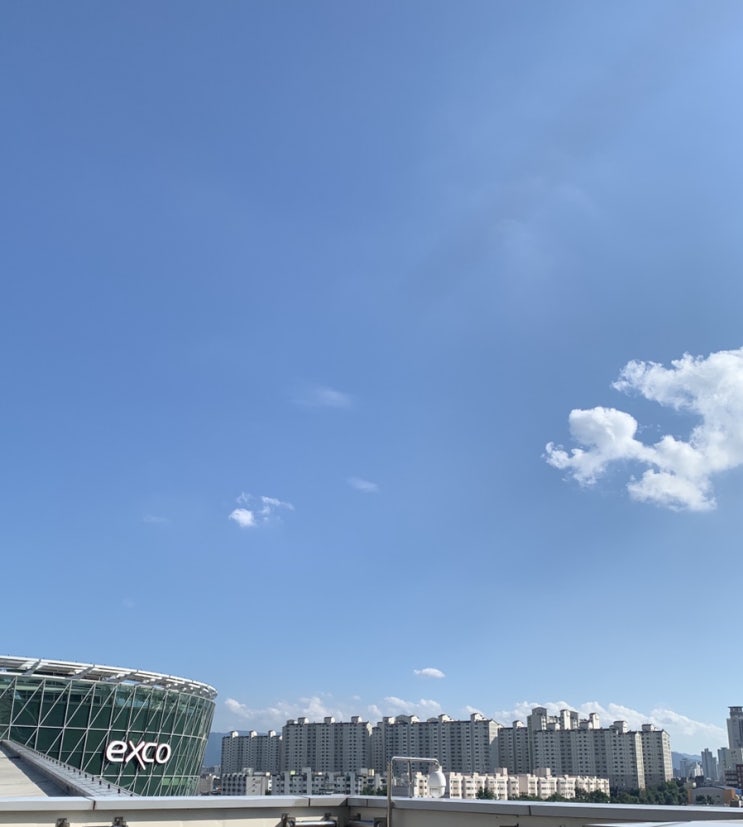  함께하는 계절