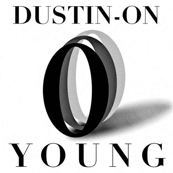 DUSTIN-ON - 0 (Young) [듣기, 노래가사, MV]