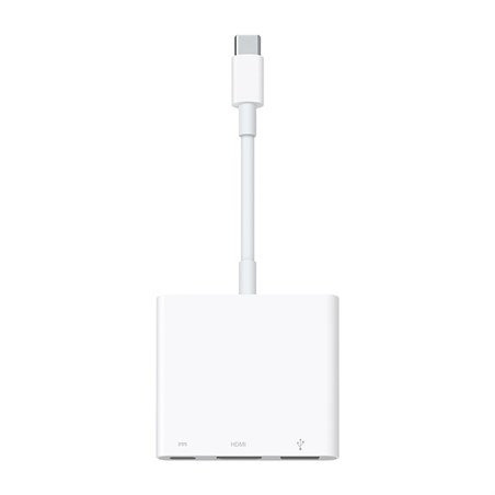  08월 17일기준 신상정보 애플 정품 USB-C 디지털 AV 멀티포트 어댑터! 소식을 전할까해요