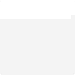  [한자 일본어] 초등2학년 139- 聞