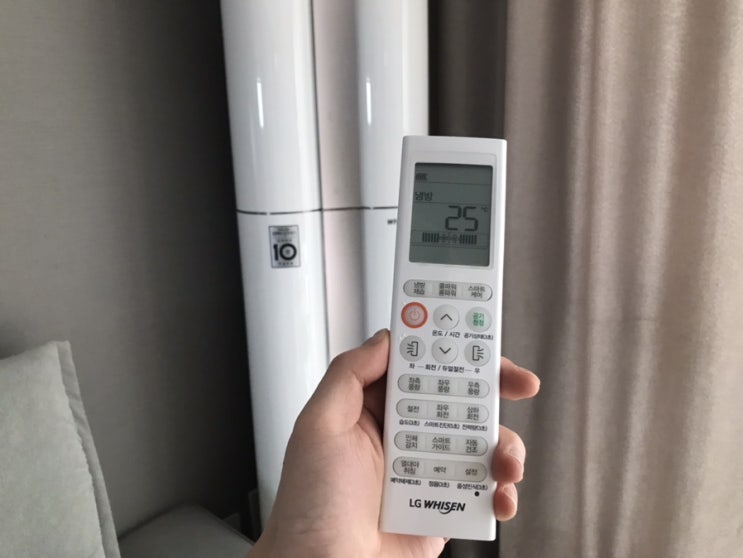 에어컨 전기세 절약하는 방법, 전기세 누진구간 에어컨 전기세 절약하는 방법, 전기세 누진구간