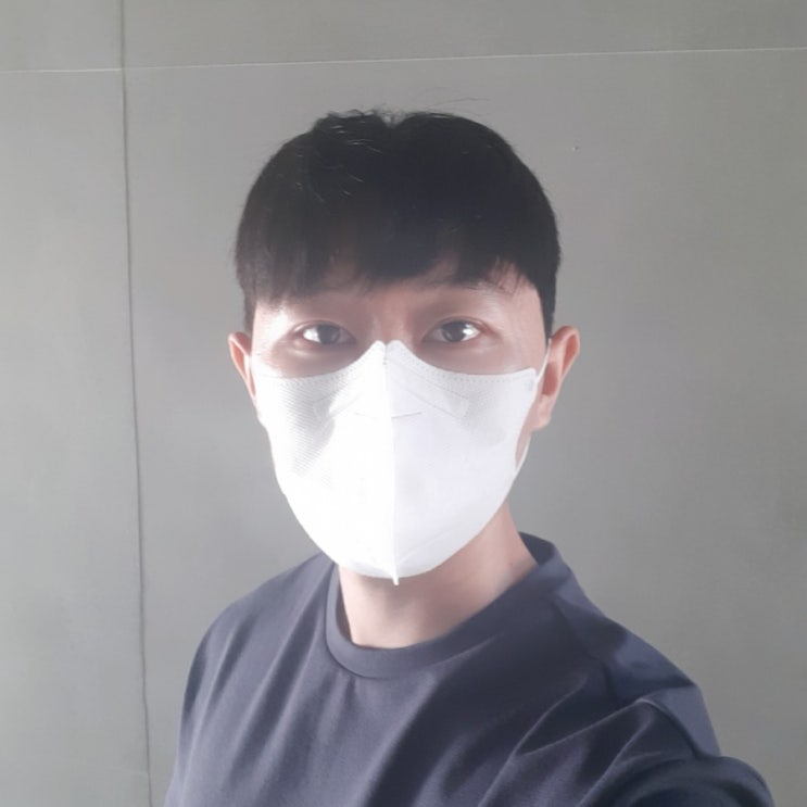  순천 왕지 남자머리 봉미리메르시3호점