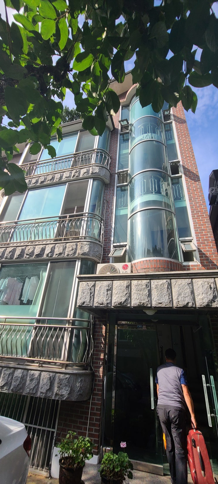 잠실 싱크대 막힘 증상 깔끔하게 해결!! 송파구 하수구 뚫는 업체 (청년배관시스템) 잠실 싱크대 막힘 증상 깔끔하게 해결!! 송파구 하수구 뚫는 업체 (청년배관시스템)