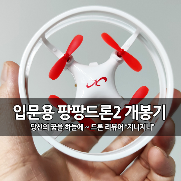 입문용 드론 추천, (어린이 드론) 팡팡드론2 미니드론 입문용 드론 추천, (어린이 드론) 팡팡드론2 미니드론