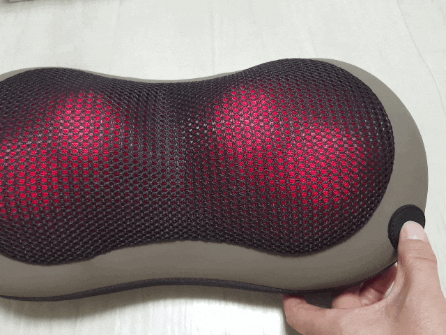 오아슬리머안마기 허리,목,다리통증 마사지기 가성비굿!! 오아슬리머안마기 허리,목,다리통증 마사지기 가성비굿!!