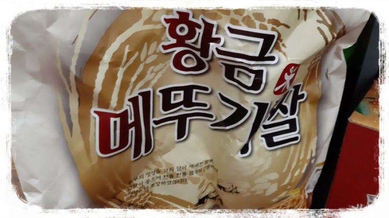 쌀벌레나오는꿈 쌀꿈 쌀벌레꿈 해몽 풀이 알아보아요