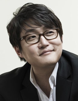 나의 감성을 휘저어놓는 김현철의 노래들, 아니 김현철