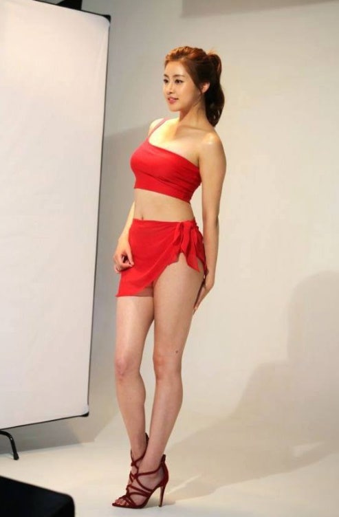 강소라 결혼 발표 비연예인 남자친구 ⚡ 8월말 결혼식은 비공개로 진행 (➕나이, 키)