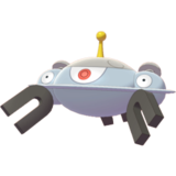  [소드실드 갑옷섬] 만능 자포코일! 강의와 샘플을 알아보자!