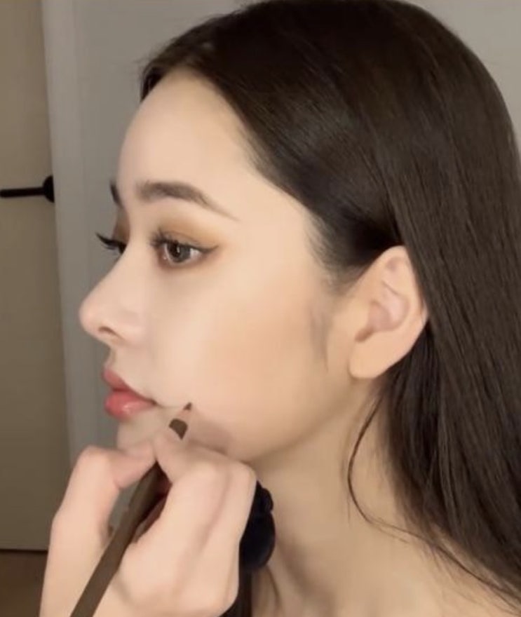  기록을 위해 남기는 눈코 성형 발품 및 상담 내용