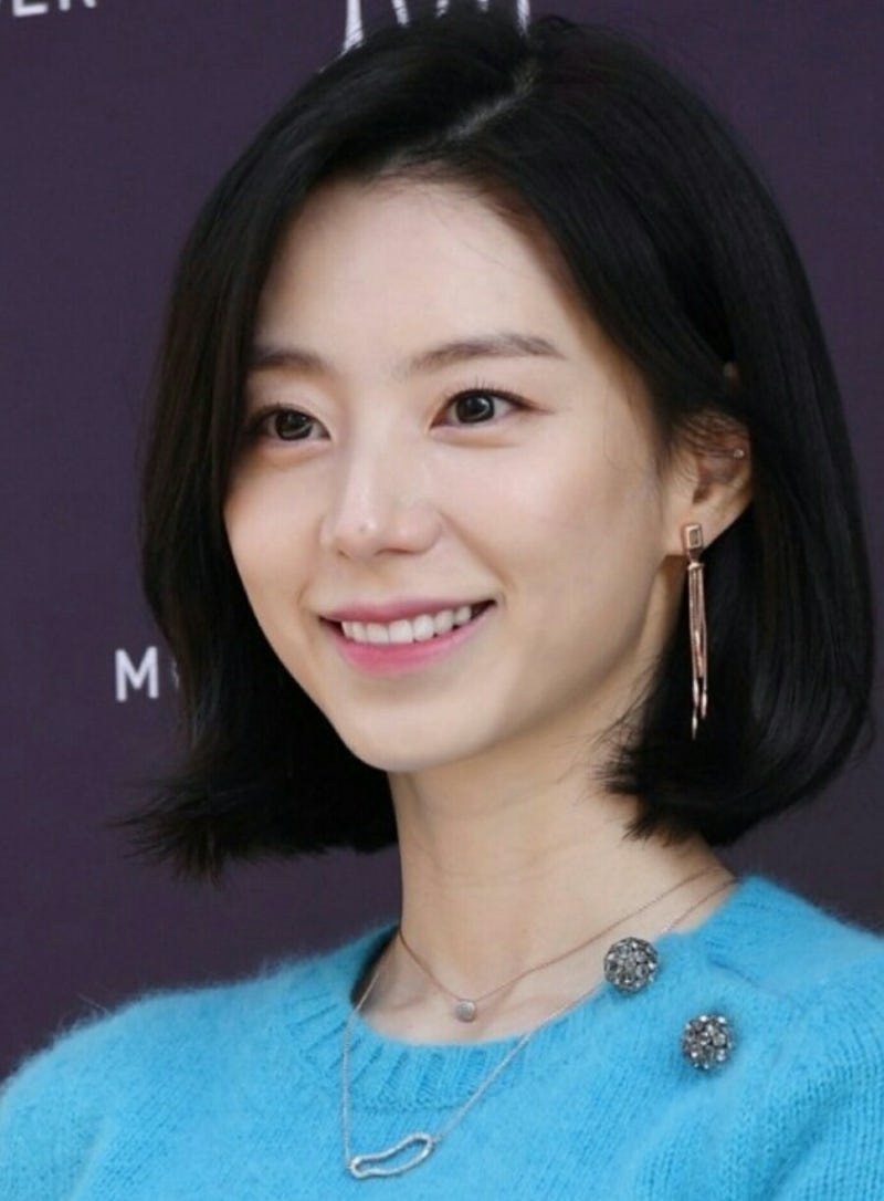 85년생 1985년생 소띠 현재나이 36세 연예인 : 네이버 블로그