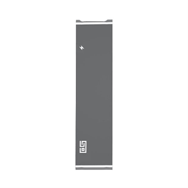  Shopping 대박핫템 SO 애플 맥북 프로 USB C 타입 HDMI 젠더 카드리더기 멀티 충전 허브 DH2! 진짜후기이랍니당